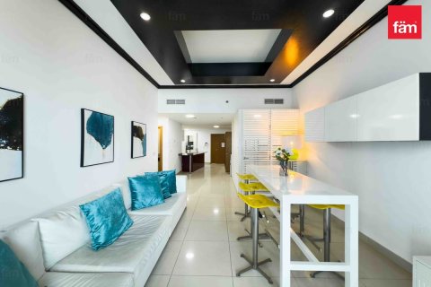 Appartement à Dubai Marina, Dubai, 1 chambre, 98.6 m², № 11541 - photo 3