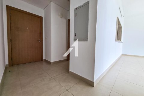 Apartamento en Dubai, 2 dormitorios, 119.3 m², № 11552 - foto 12