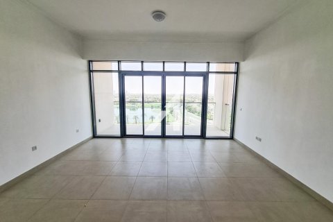 Apartamento en Dubai, 2 dormitorios, 119.3 m², № 11552 - foto 8