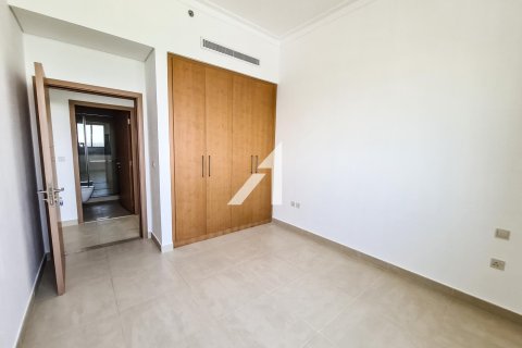 Apartamento en Dubai, 2 dormitorios, 119.3 m², № 11552 - foto 10