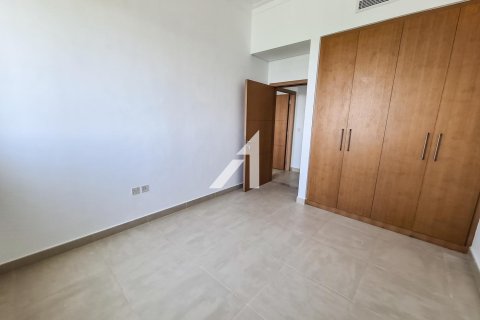 Apartamento en Dubai, 2 dormitorios, 119.3 m², № 11552 - foto 16