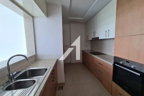 Apartamento en Dubai, 2 dormitorios, 119.3 m², № 11552 - foto 17