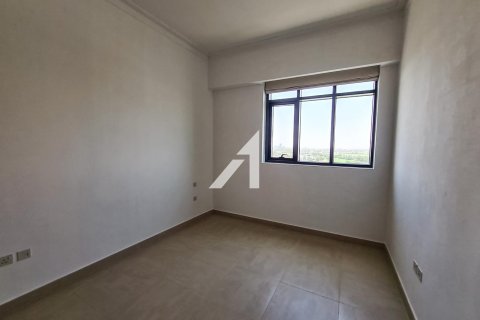 Apartamento en Dubai, 2 dormitorios, 119.3 m², № 11552 - foto 15