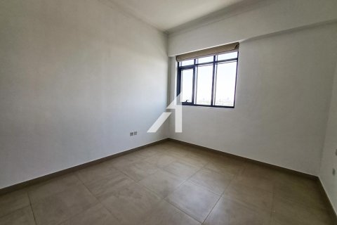 Apartamento en Dubai, 2 dormitorios, 119.3 m², № 11552 - foto 13