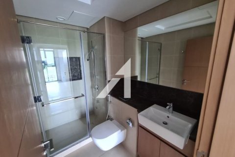Apartamento en Dubai, 2 dormitorios, 119.3 m², № 11552 - foto 9