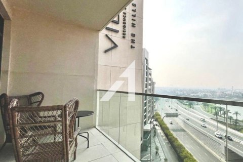 Apartamento en Dubai, 2 dormitorios, 119.3 m², № 11552 - foto 20