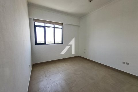 Apartamento en Dubai, 2 dormitorios, 119.3 m², № 11552 - foto 11