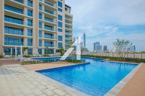 Apartamento en Dubai, 2 dormitorios, 119.3 m², № 11552 - foto 2