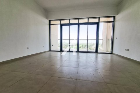 Apartamento en Dubai, 2 dormitorios, 119.3 m², № 11552 - foto 7