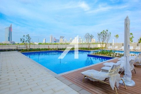 Apartamento en Dubai, 2 dormitorios, 119.3 m², № 11552 - foto 4