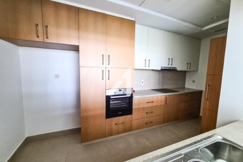 Apartamento en Dubai, 2 dormitorios, 119.3 m², № 11552 - foto 18