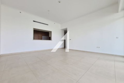 Apartamento en Dubai, 2 dormitorios, 119.3 m², № 11552 - foto 19