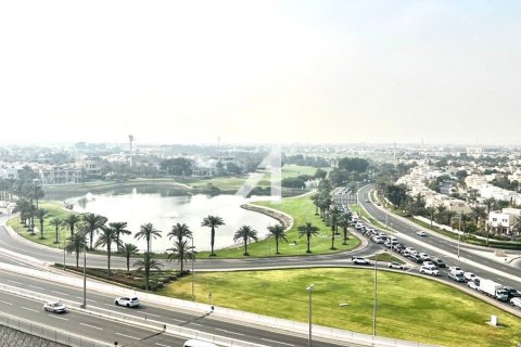 Apartamento en Dubai, 2 dormitorios, 119.3 m², № 11552 - foto 1