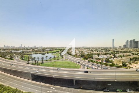 Apartamento en Dubai, 2 dormitorios, 119.3 m², № 11552 - foto 6
