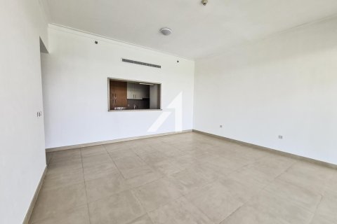 Apartamento en Dubai, 2 dormitorios, 119.3 m², № 11552 - foto 14