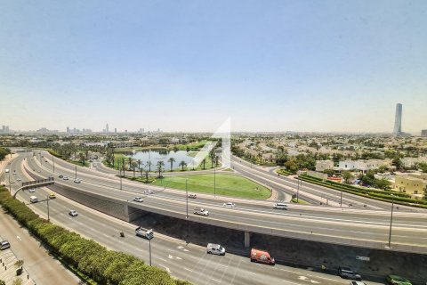 Apartamento en Dubai, 2 dormitorios, 119.3 m², № 11552 - foto 5