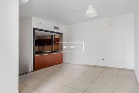 شقة في مرسى دبي, دبي 1غرف نوم, 74.5 م² رقم 11553 - صورة 1