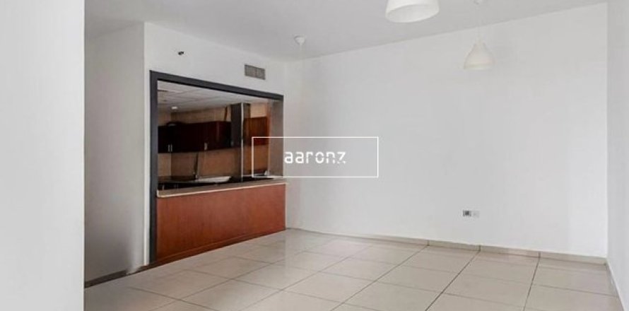 شقة في مرسى دبي, دبي 1غرف نوم, 74.5 م² رقم 11553