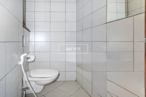 شقة في مرسى دبي, دبي 1غرف نوم, 74.5 م² رقم 11553 - صورة 11