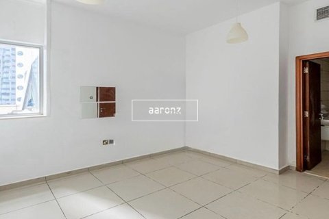 شقة في مرسى دبي, دبي 1غرف نوم, 74.5 م² رقم 11553 - صورة 6