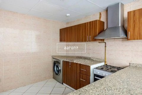 شقة في مرسى دبي, دبي 1غرف نوم, 74.5 م² رقم 11553 - صورة 9