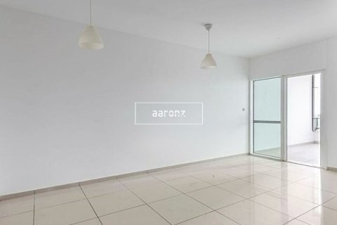 شقة في مرسى دبي, دبي 1غرف نوم, 74.5 م² رقم 11553 - صورة 2