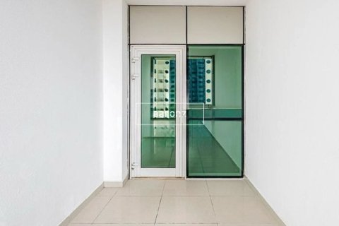 شقة في مرسى دبي, دبي 1غرف نوم, 74.5 م² رقم 11553 - صورة 8