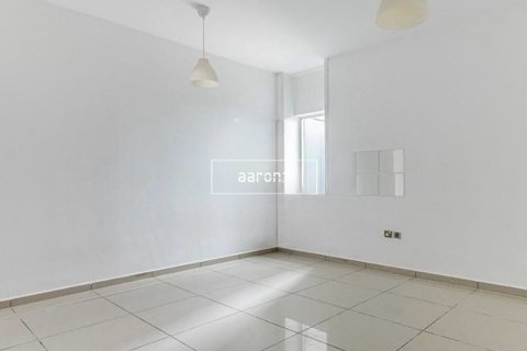 شقة في مرسى دبي, دبي 1غرف نوم, 74.5 م² رقم 11553 - صورة 4
