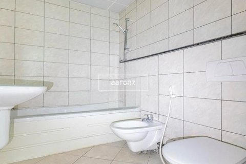 شقة في مرسى دبي, دبي 1غرف نوم, 74.5 م² رقم 11553 - صورة 10