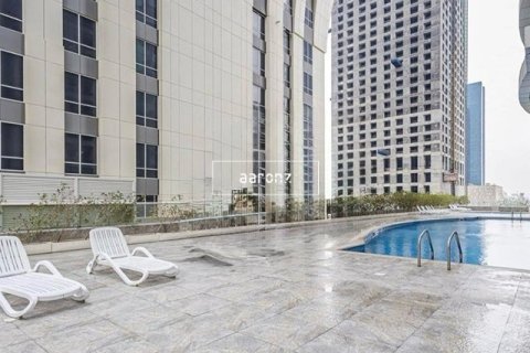 شقة في مرسى دبي, دبي 1غرف نوم, 74.5 م² رقم 11553 - صورة 13