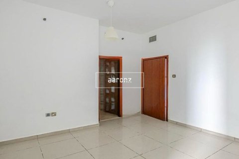 شقة في مرسى دبي, دبي 1غرف نوم, 74.5 م² رقم 11553 - صورة 5