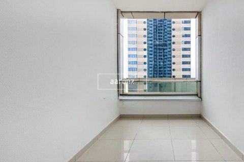 شقة في مرسى دبي, دبي 1غرف نوم, 74.5 م² رقم 11553 - صورة 7