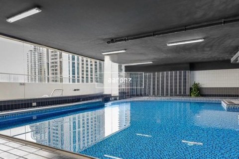 شقة في مرسى دبي, دبي 1غرف نوم, 74.5 م² رقم 11553 - صورة 12