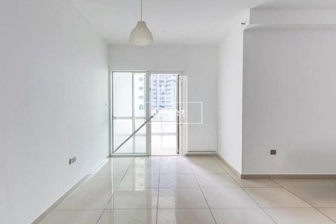 شقة في مرسى دبي, دبي 1غرف نوم, 74.5 م² رقم 11553 - صورة 3