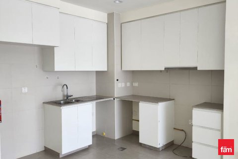 Снять в аренду квартиру в Дубае: 2 спальни, 155.9м², № 90269 - фото 4