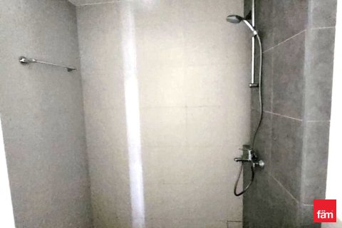 Снять в аренду квартиру в Дубае: 2 спальни, 155.9м², № 90269 - фото 2