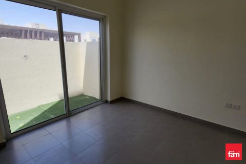 Снять в аренду квартиру в Дубае: 2 спальни, 155.9м², № 90269 - фото 6