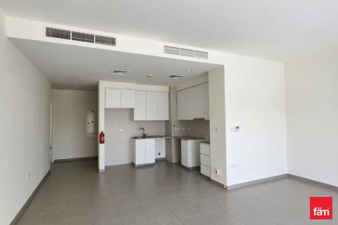 Снять в аренду квартиру в Дубае: 2 спальни, 155.9м², № 90269 - фото 3