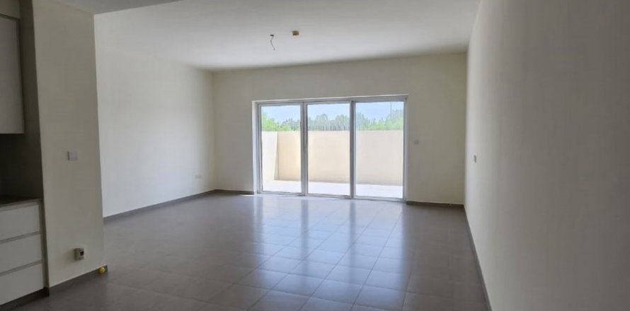 Квартира в Дубае, 2 спальни, 155.9м², № 90269