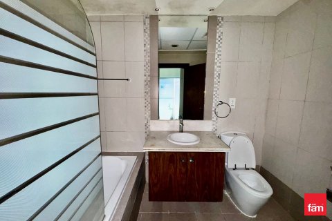Apartment in Business Bay, Dubai 2 bedrooms, 133.9 sq.m. № 90257 - photo 3
