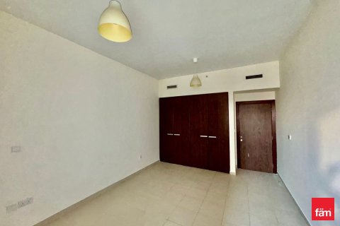 Apartment in Business Bay, Dubai 2 bedrooms, 133.9 sq.m. № 90257 - photo 5