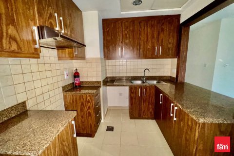 Apartment in Business Bay, Dubai 2 bedrooms, 133.9 sq.m. № 90257 - photo 11