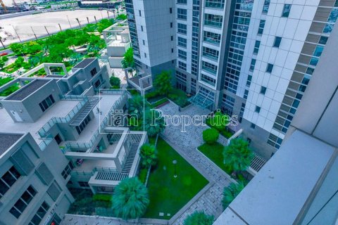 Снять в аренду квартиру в Бизнес-Бэе, Дубай: 2 спальни, 133.9м², № 90257 - фото 11