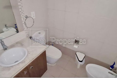 Снять в аренду квартиру в Бизнес-Бэе, Дубай: 2 спальни, 133.9м², № 90257 - фото 10