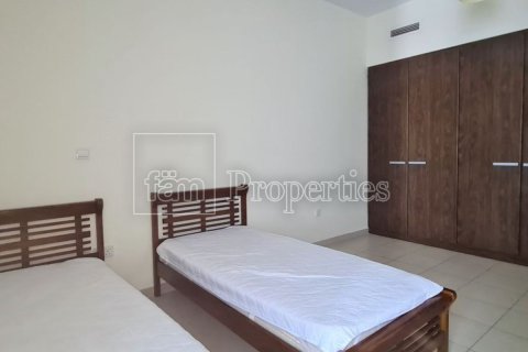 Снять в аренду квартиру в Бизнес-Бэе, Дубай: 2 спальни, 133.9м², № 90257 - фото 4