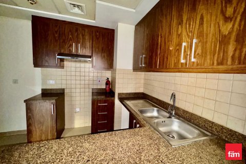 Apartment in Business Bay, Dubai 2 bedrooms, 133.9 sq.m. № 90257 - photo 9