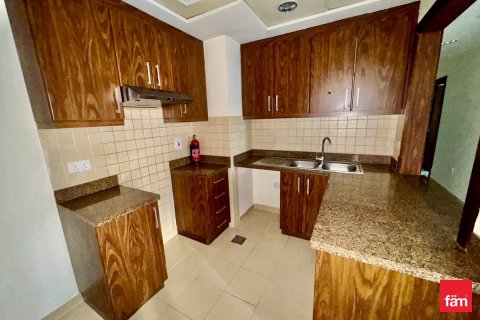 Apartment in Business Bay, Dubai 2 bedrooms, 133.9 sq.m. № 90257 - photo 10