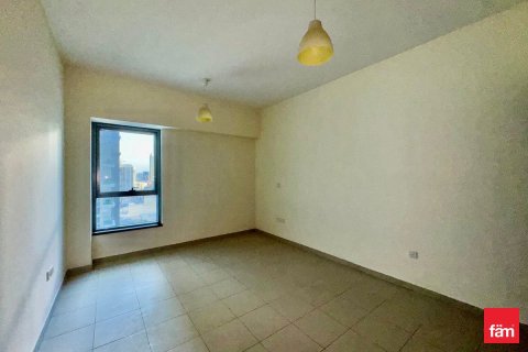 Apartment in Business Bay, Dubai 2 bedrooms, 133.9 sq.m. № 90257 - photo 2