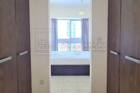 Снять в аренду квартиру в Бизнес-Бэе, Дубай: 2 спальни, 133.9м², № 90257 - фото 7