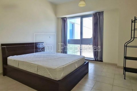 Снять в аренду квартиру в Бизнес-Бэе, Дубай: 2 спальни, 133.9м², № 90257 - фото 8